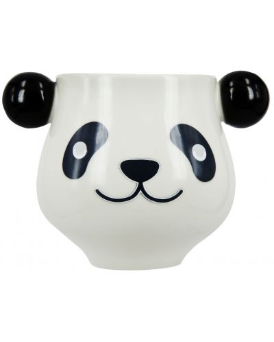 Чаша Thumbs Up - Panda - 2