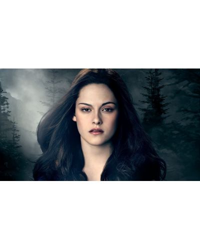 The Twilight Saga: Eclipse (Blu-ray) - 5