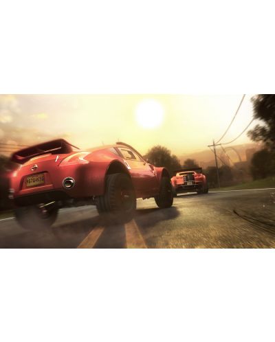 The Crew Ultimate Edition (Xbox One) - 12