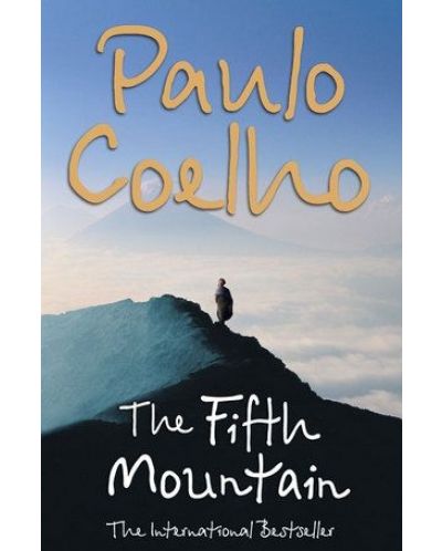 The Fifth Mountain