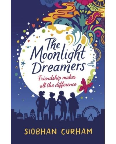 The Moonlight Dreamers