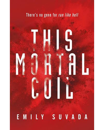 This Mortal Coil