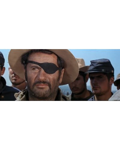 The Good, The Bad and The Ugly (Blu-Ray) - 6