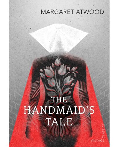 The Handmaid's Tale - 1