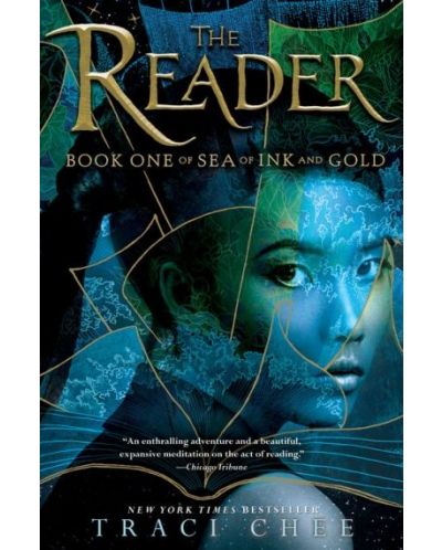 The Reader