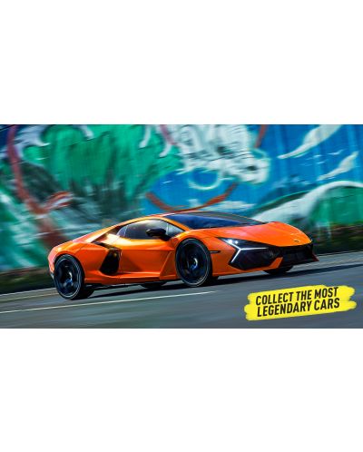 The Crew Motorfest - Special Edition (Xbox One/Series X) - 7