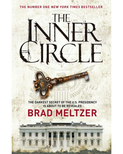 The Inner Circle