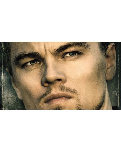The Departed (DVD) - 4
