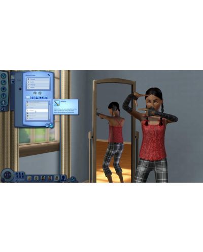 The Sims 3 (PC) - 6