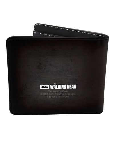 Подаръчен комплект - The Walking Dead - Daryl wings - 2
