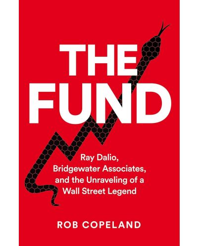 The Fund - 1