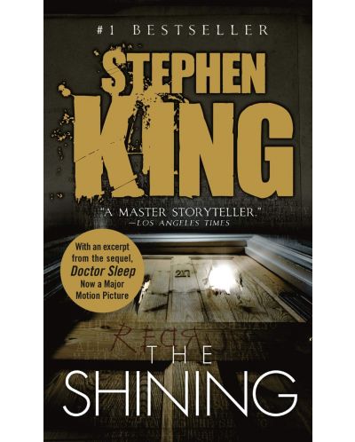 The Shining