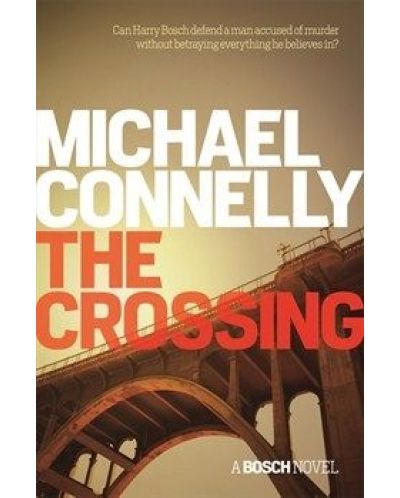 The Crossing