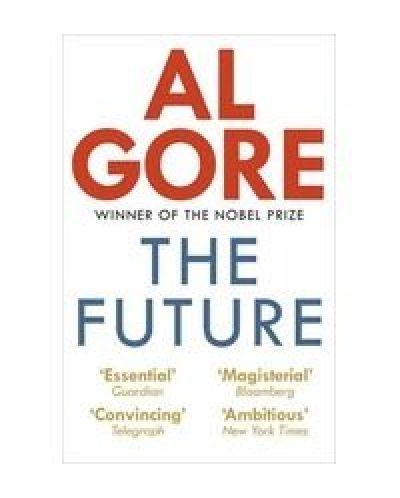The Future