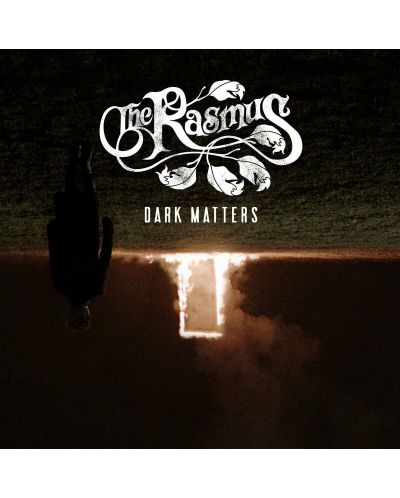 The Rasmus - Dark Matters (Vinyl) - 1