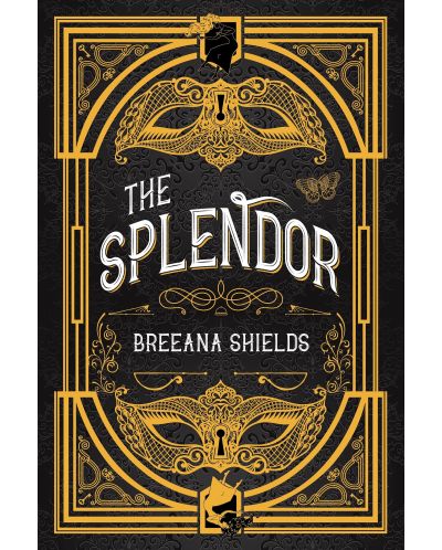 The Splendor - 1