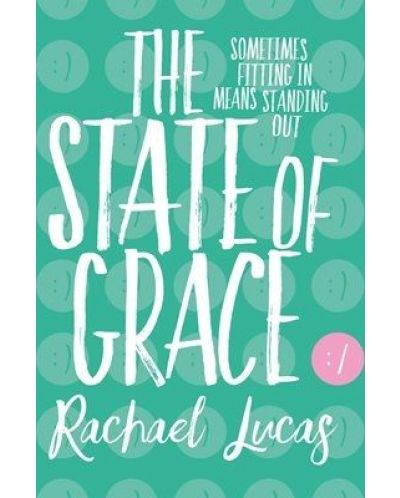 The State of Grace - 1