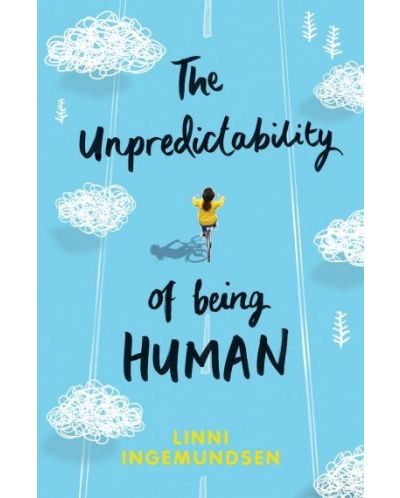 The Unpredictability of Being Human