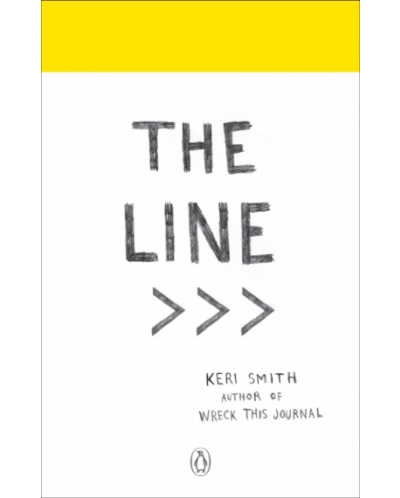 The Line - 1