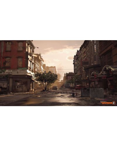 Tom Clancy's The Division 2 (PC) - 5