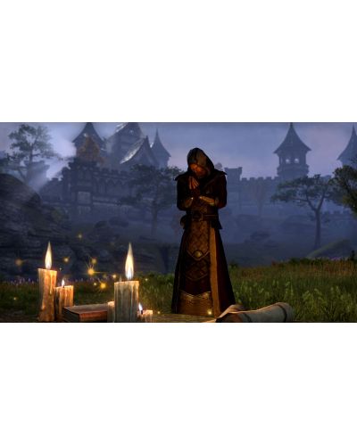 The Elder Scrolls Online (PC) - 13