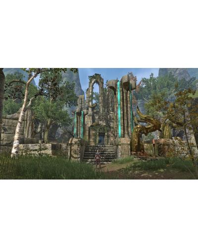 The Elder Scrolls Online (PC) - 18