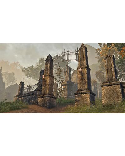 The Elder Scrolls Online (PC) - 9