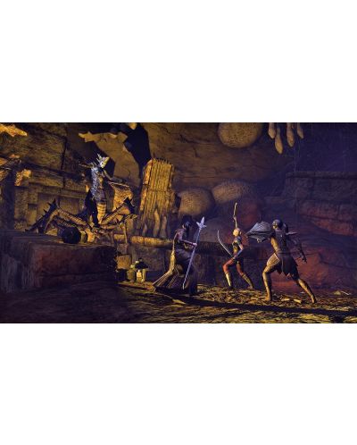 The Elder Scrolls Online (PC) - 14