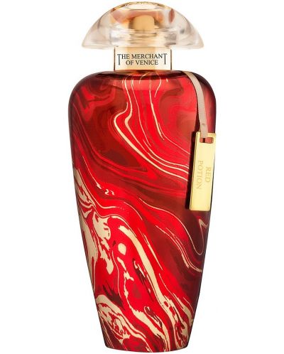 The Merchant of Venice Парфюмна вода Red Potion, 100 ml - 1