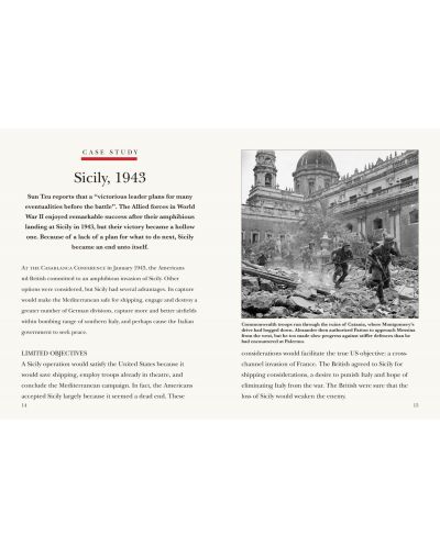 The Art of War (Bilingual Pocket Edition) - 5