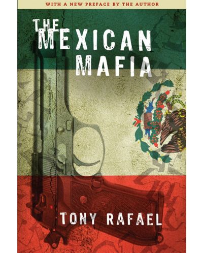 The Mexican Mafia - 1