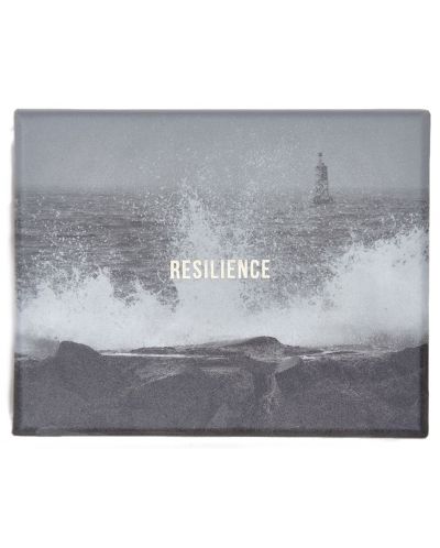 Комплект карти The School of Life - Resilience - 1