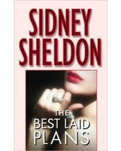 The Best Laid Plans