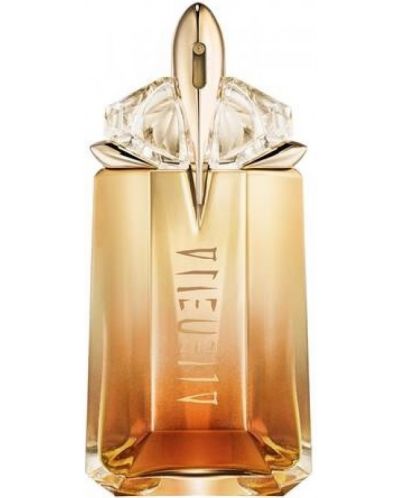 Thierry Mugler Парфюмна вода Alien Goddess Intense, 60 ml - 2