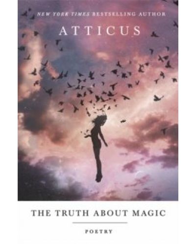 The Truth About Magic