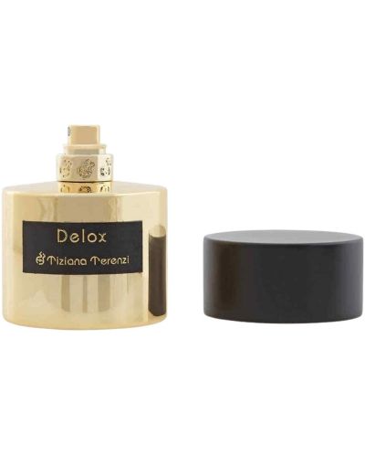 Tiziana Terenzi Парфюмен екстракт Delox, 100 ml - 3