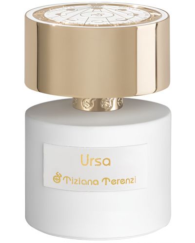 Tiziana Terenzi Парфюмен екстракт Ursa, 100 ml - 1