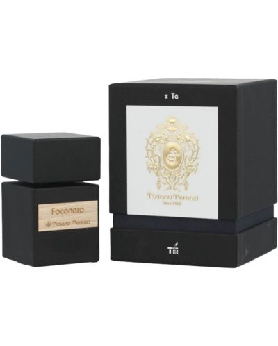 Tiziana Terenzi Парфюмен екстракт Foconero, 100 ml - 4