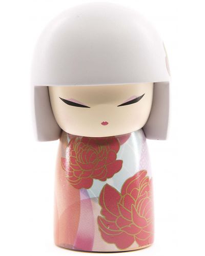 Фигурка Kimmidoll Mini Tikara - Съкровище