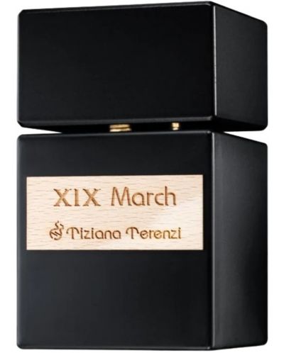 Tiziana Terenzi Парфюмен екстракт XIX March, 100 ml - 1