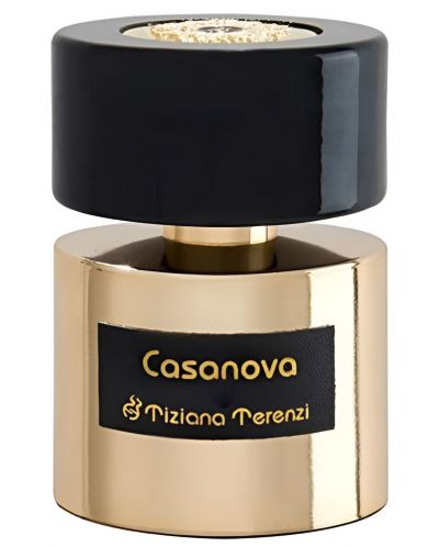 Tiziana Terenzi Парфюмен екстракт Casanova, 100 ml - 1