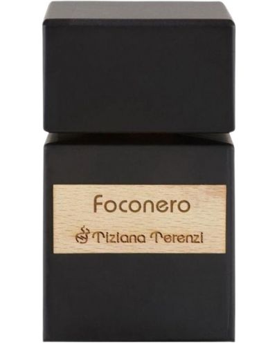 Tiziana Terenzi Парфюмен екстракт Foconero, 100 ml - 1