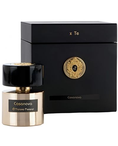 Tiziana Terenzi Парфюмен екстракт Casanova, 100 ml - 2