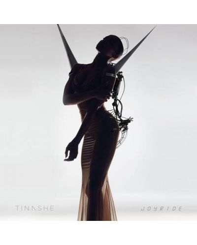 Tinashe - Joyride (Vinyl)