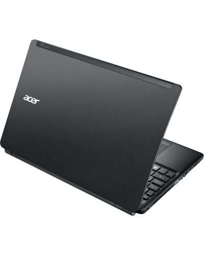 Acer TravelMate P455 - 9