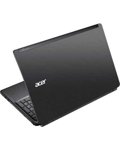 Acer TravelMate P455 - 4