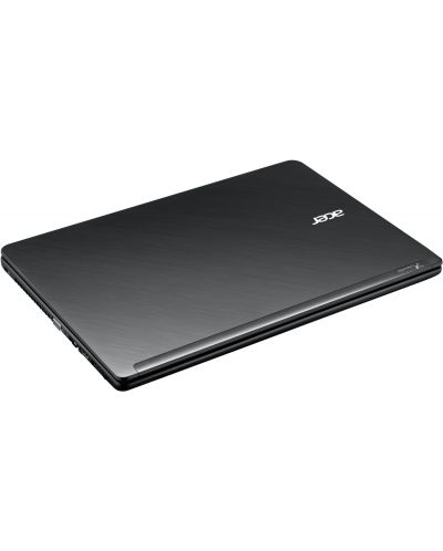Acer TravelMate P455 - 8
