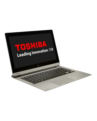 Toshiba Satellite Click 2 Pro P30W-B-10F - 5