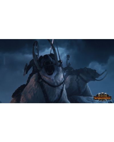 Total War: Warhammer 3 - Day One Edition (PC) - 4