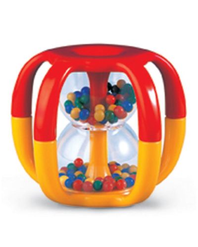 Tolo Classic Играчка увлекателна дрънкулка - 3 м+